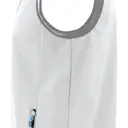 Trial Vest - Image 35
