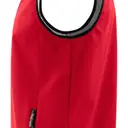 Trial Vest - Image 8