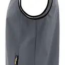 Trial Vest - Image 36