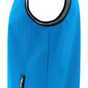 Trial Vest - Image 20