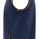 Trial Vest - Image 37