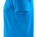 Polo Surf Light RSX - Bild 23