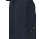 Softshelljacke Karting - Bild 19