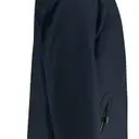 Softshelljacke Karting - Bild 15