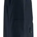 Fleecejacke Speedway - Bild 15