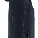 Softshelljacke Overlanding - Bild 16