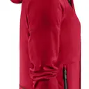Softshelljacke Overlanding - Bild 8