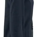Fleecejacke Speedway - Bild 15