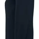 Sweatshirt Softball RSX - Image 18