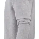 Sweatshirt Softball RSX - Image 40