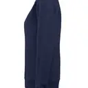 Sweatshirt Softball RSX - Image 41