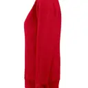 Sweatshirt Softball RSX - Image 11