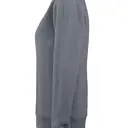 Sweatshirt Softball RSX - Image 33
