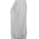 Sweatshirt Softball RSX - Image 43