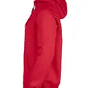 Fastpitch RSX - Image 13