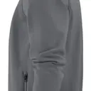 Javelin RSX - Image 37
