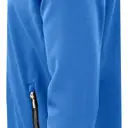 Jog RSX - Image 26
