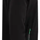 Jog RSX - Image 34