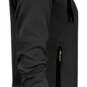 Jog RSX - Image 33