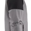 Veste Prime Padded - Bild 38