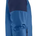 Veste Prime Padded - Bild 4
