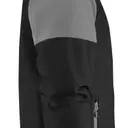 Veste Prime Padded - Bild 34
