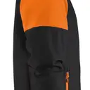 Veste Prime Padded - Bild 22