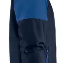 Veste Prime Padded - Bild 18