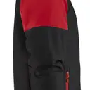 Veste Prime Padded - Bild 30