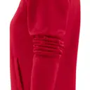 Javelin - Image 14