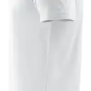 T-shirt col V Heavy - Image 42