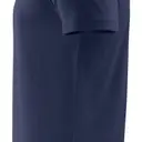 T-shirt col V Heavy - Image 14