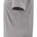 T-shirt col V Heavy - Image 43