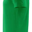 T-shirt col V Heavy - Image 26