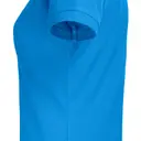 Surf Pro Lady Polo - Image 21