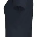 Surf Pro Lady Polo - Image 16