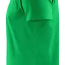 Polo Surf Light RSX - Bild 28