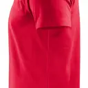 Polo Surf Light RSX - Bild 11