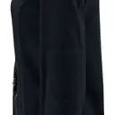 Fleecejacke Speedway - Bild 26