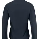 Fleecejacke Speedway - Bild 16