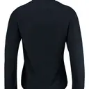 Fleecejacke Speedway - Bild 28