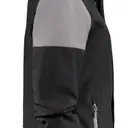 Prime Padded Jacket - Image 30