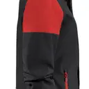 Prime Padded Jacket - Image 26