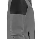 Prime Padded Jacket - Image 38