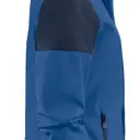 Prime Padded Jacket - Image 4
