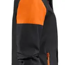 Prime Padded Jacket - Image 22