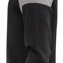 Bicolor Sweat 1/4 zip Prime - Afbeelding 26