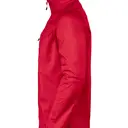 Veste softshell Vert - Image 8