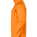 Veste softshell Vert - Image 4