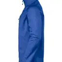 Veste softshell Vert - Image 12